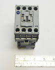 700-cf400z Allen Bradley Ab Series Relay Max