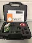 70027 Rethink Robotics Parallel Gripper