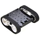 700604229653 Pololu Robotics Amp Electronics