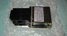 700dc-p800z24 Allen-bradley New Allen Bradley