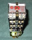 700dc-pk1200z24 Allen Bradley New Series
