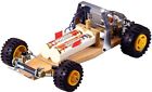 04950344960248 70112 Tamiya Buggy Car Chassis