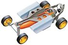 04950344960316 70119 Tamiya Amphibious Vehicle Kit