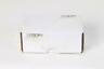 7013935 Nordson New Efd Robot Mount Picodot