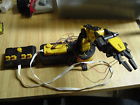 701715368705 Robotic Arm Local Pickup