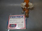 7020cr Tekrez O Rings Lot