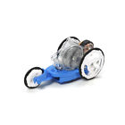 04950344702176 70217 Tamiya Friction Powered Flywheel Car