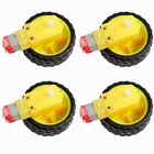 703-593 Senvex Wholesale Liquidation Gripper