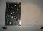 Xvme-500-1 70500-001 Xycom Bus Board