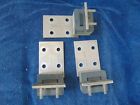 705330-3r Reliance Set Of 3