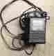 71-01-0048-01 Ite Power Supply 120 Vac In 19 4 A Out