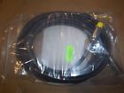 71-051-676 Kuka Robotics 71-051-671 10m