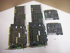 71-039-272 71-052-214 Kuka Lot Of 2