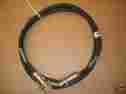 71-052-246 Kuka Cable Xm7.1 Xm7.2 New
