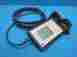 720-2114-017 3hne00314-1 Teach Pendant Abb S4c Controller 02 Multi-processor Sys