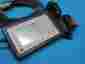 725-2288-02 725-2288-0 3hne 00314-1 Flexible Automation Controller Tpu2 Abb As Teach Pendant