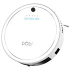 726670294647 Bobsweep Bobi Classic Robotic Vacuum