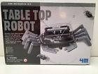 730426 4m New Table Top