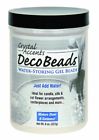Db-s08 731247317872 Jrm Chemical Deco Beads