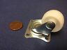 731840990410 Endlessparts Robot Caster Gimbal Wheel Steering Car Tire