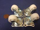 731840990441 Endlessparts 4x Robot Caster