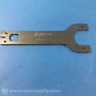 741015 Sames Universal Robotic Tool Electrostatic Key Wrench Usip
