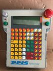 7411.100.80 Reis Robotstar Phg Viii