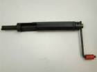 755i-8 Helicoil Instalation Tool