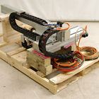 90400-20075 75cm Adept Cartesian 90400-10030 Module Xy 2 Axis Modular 30cm Robot