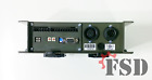 77-4-2 Sks Welding Systems Feldbus Robot Interface Module
