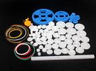 771842 Rotorlogic Neato Xv Series Replacement