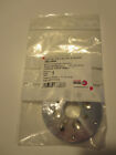 Irb6-2000 780.0504 Binzel Robot Flange Abb