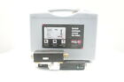 783.5142.1 Abicor Binzel Robot Feeder Front Drive