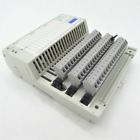 170ado35000 785901308003 Schneider Electric Tsx Momentum Base