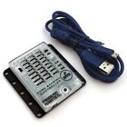 793588610951 Modern Robotics Spartan Robot Controller Kit