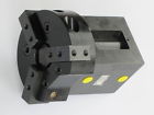 7954-10-010 Phd Gripper Series 8600 3 Jaw New