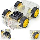 795410343723 Generic New 4 Wheel