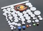 796520636477 Jgfinds 120 Pc Rc