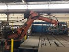 L-420-2 796683 Kuka Kr Pa