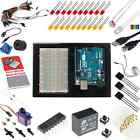 799475061585 Vilros Arduino Uno 3 Ultimate