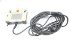 7bh73083b Mitsubishi Robot Teach Pendant