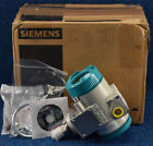 7mf4033-1da00-1rb7-z Siemens New Transmitter For Pressure