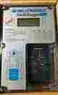7ml10203ea04 Siemens Milltronics Multi Ranger Plus New With Box
