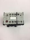 7pu83340-2ab30 Siemens Contactor 7pu83 7pu8340-2aj20