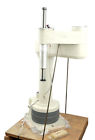 80-110 Psi Assembly Precision Arm Robot Robotic Technistar Adept 2 Tech 840