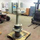 84000657 80-120psi Adept Technology Inc Model 840