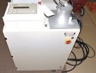 8000 Omni Ops Hand Robot Control Box With Electronics To Up