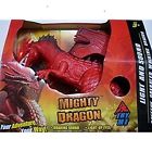 8863563 80045 Dragon I Mighty Light 886356800453