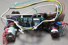 80089a3-02 Pittman Gm8712d242 Mini-myte N682