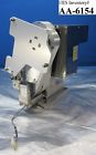 800t-fx6d4 Allen-bradley Ab Quality Bulletin